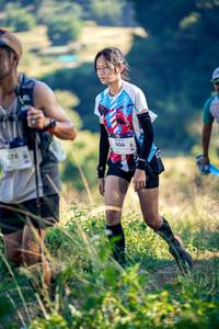 BIB: 474, 906
                            <button type="button" onclick="openModal(19027676)" class="btn btn-primary btn-sm float-right btn-popup" data-toggle="modal" data-target=".modal-high-quality">
                        <i class="fas fa-shopping-cart"></i> Add to Cart
                    </button>
                                            <button type="button" onclick="isThisMe(19027676, true)" class="btn btn-success btn-sm float-right btn-popup btn-isme hidden" data-toggle="tooltip" data-placement="bottom" title="นี่คือรูปของคุณใช่ไหม คลิกที่นี่เพื่อเอาเข้าอัลบั้ม">
                        <i class="fas fa-plus"></i> Add to album
                    </button>
                    <button type="button" onclick="isThisMe(19027676, false)" class="btn btn-warning btn-sm float-right btn-popup btn-isnotme hidden">
                        <i class="fas fa-ban"></i> Remove from album
                    </button>